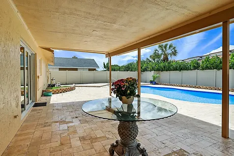 1481 Wyndcliff Drive Wellington FL 33414
