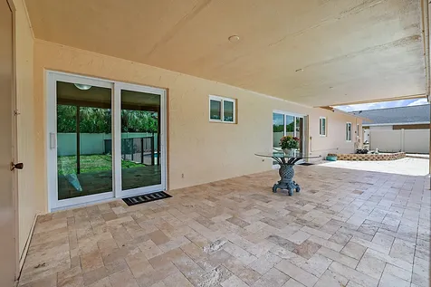 1481 Wyndcliff Drive Wellington FL 33414