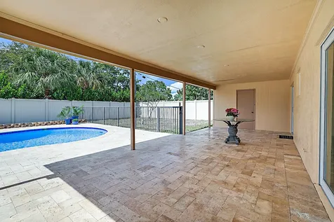 1481 Wyndcliff Drive Wellington FL 33414