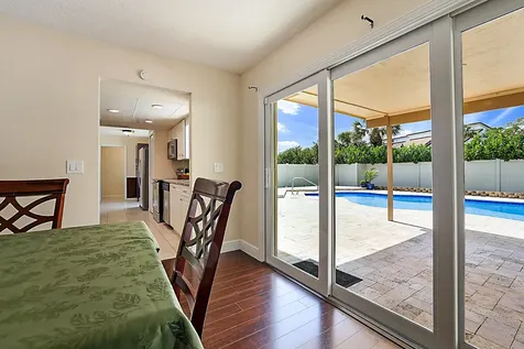 1481 Wyndcliff Drive Wellington FL 33414