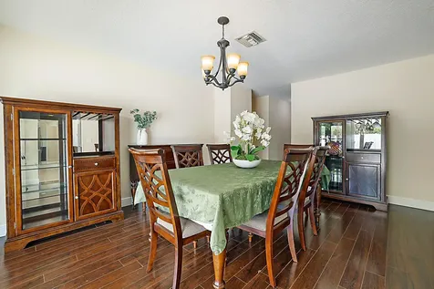 1481 Wyndcliff Drive Wellington FL 33414