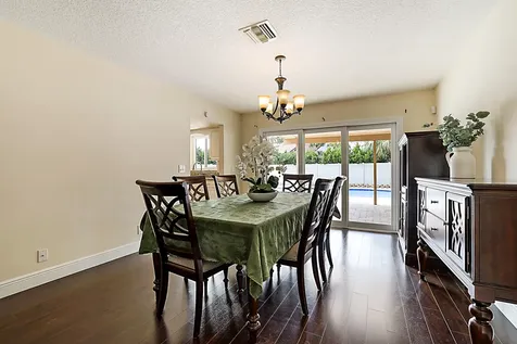 1481 Wyndcliff Drive Wellington FL 33414