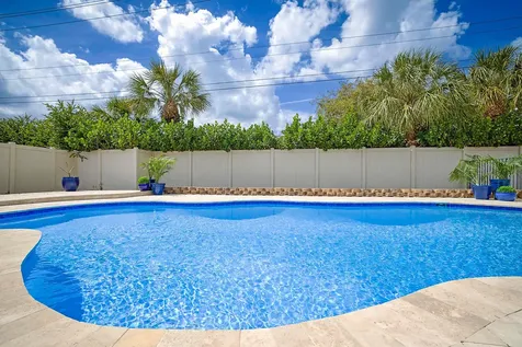 1481 Wyndcliff Drive Wellington FL 33414