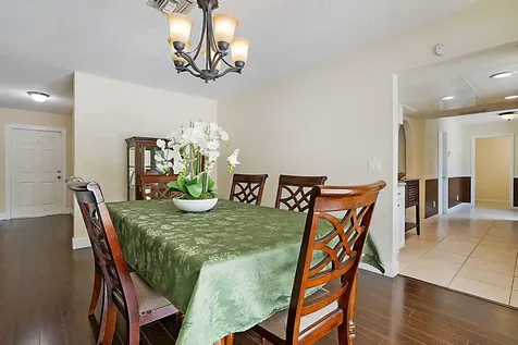 1481 Wyndcliff Drive Wellington FL 33414