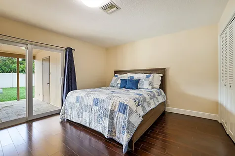 1481 Wyndcliff Drive Wellington FL 33414
