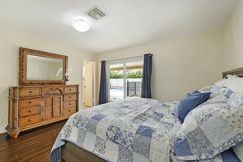 1481 Wyndcliff Drive Wellington FL 33414