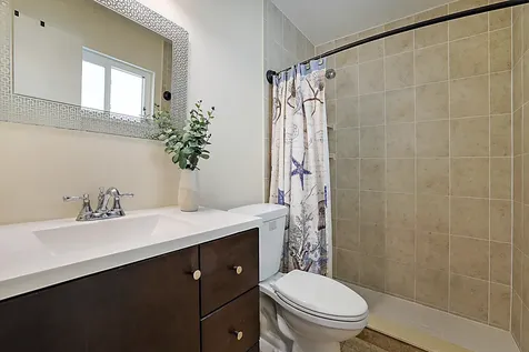 1481 Wyndcliff Drive Wellington FL 33414