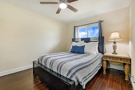 1481 Wyndcliff Drive Wellington FL 33414