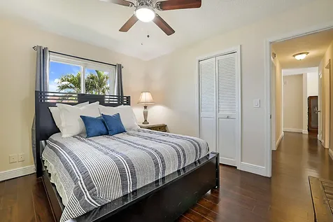 1481 Wyndcliff Drive Wellington FL 33414