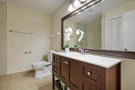 1481 Wyndcliff Drive Wellington FL 33414