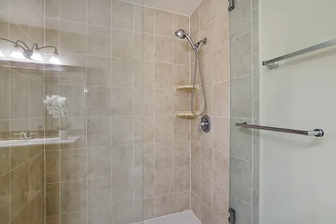 1481 Wyndcliff Drive Wellington FL 33414