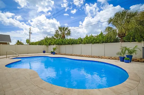 1481 Wyndcliff Drive Wellington FL 33414