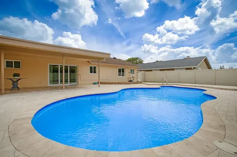 1481 Wyndcliff Drive Wellington FL 33414