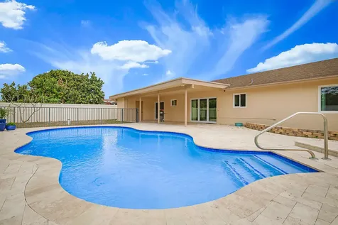 1481 Wyndcliff Drive Wellington FL 33414