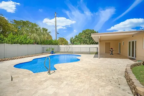 1481 Wyndcliff Drive Wellington FL 33414