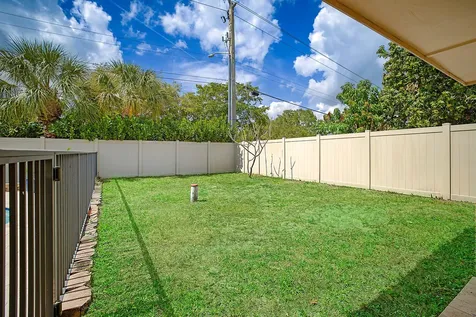 1481 Wyndcliff Drive Wellington FL 33414
