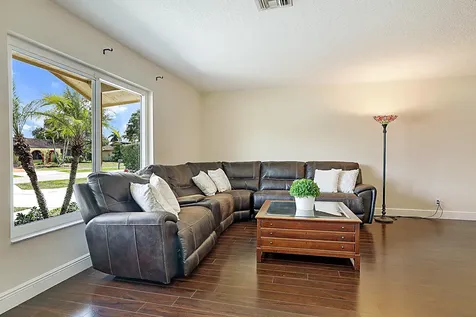 1481 Wyndcliff Drive Wellington FL 33414