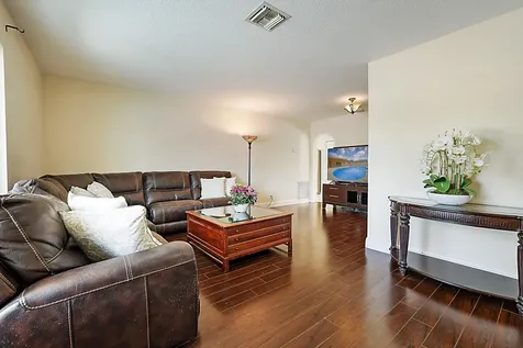 1481 Wyndcliff Drive Wellington FL 33414