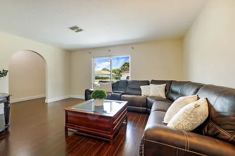1481 Wyndcliff Drive Wellington FL 33414