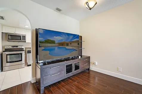 1481 Wyndcliff Drive Wellington FL 33414