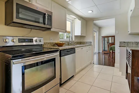 1481 Wyndcliff Drive Wellington FL 33414