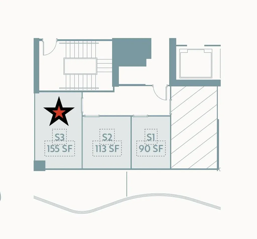 900 N Ocean Boulevard Pompano Beach FL 33062