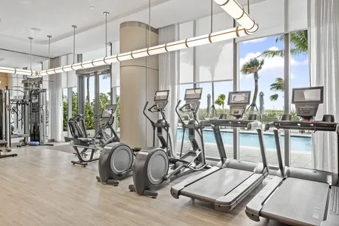 900 N Ocean Boulevard Pompano Beach FL 33062