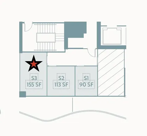 900 N Ocean Boulevard Pompano Beach FL 33062