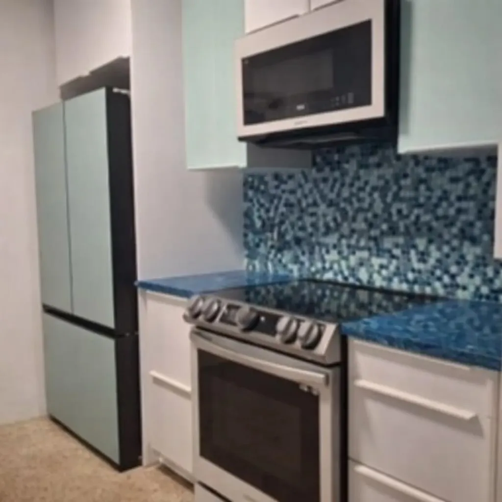 1805 N Dixie Highway Fort Lauderdale FL 33305