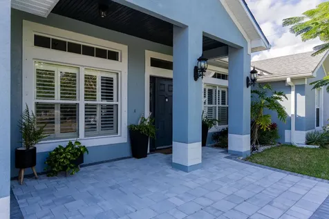 2118 SE Broward Terrace Port St Lucie FL 34952