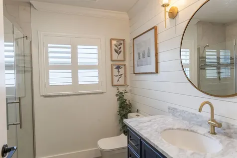 2118 SE Broward Terrace Port St Lucie FL 34952