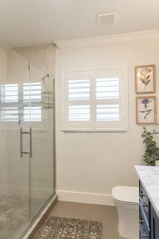 2118 SE Broward Terrace Port St Lucie FL 34952
