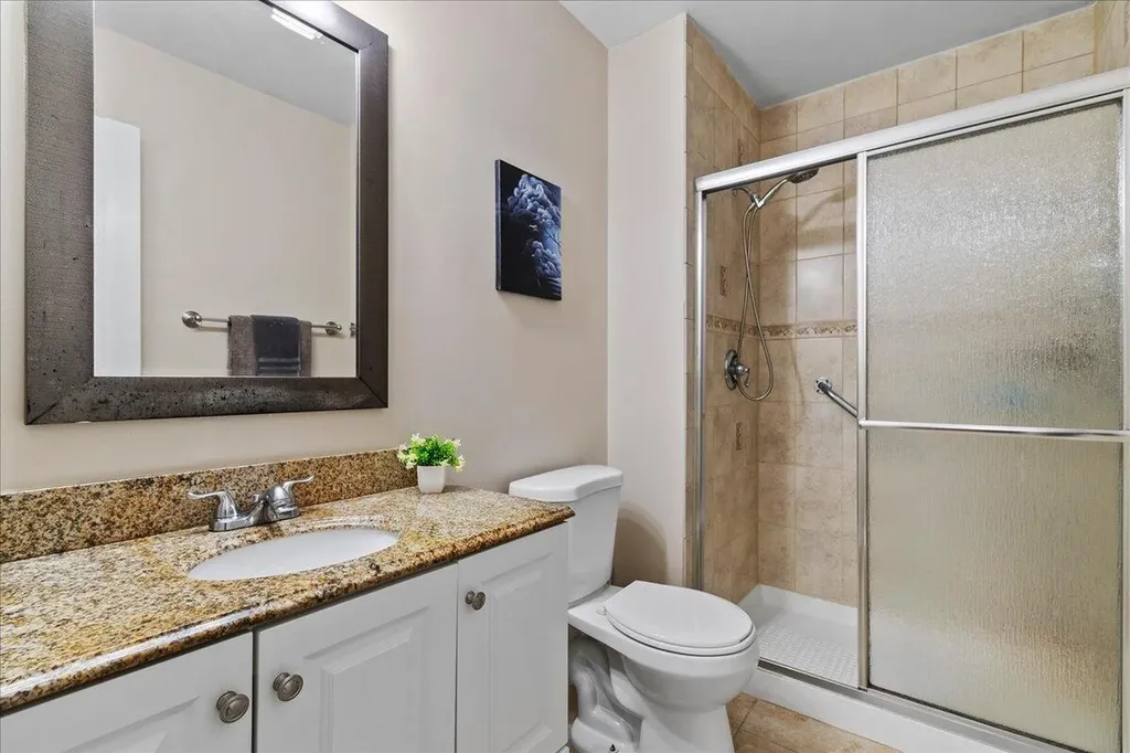 162 Lake Susan Lane West Palm Beach FL 33411