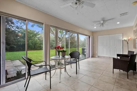 162 Lake Susan Lane West Palm Beach FL 33411