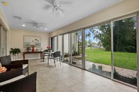 162 Lake Susan Lane West Palm Beach FL 33411