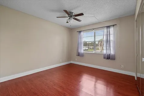 162 Lake Susan Lane West Palm Beach FL 33411