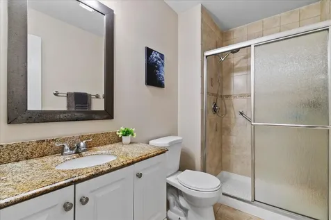 162 Lake Susan Lane West Palm Beach FL 33411