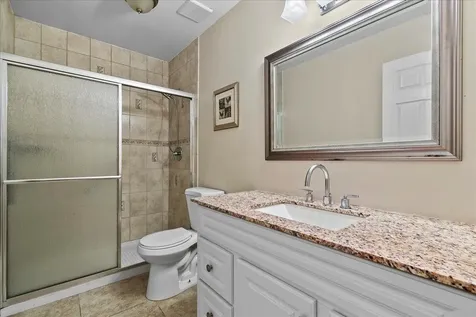 162 Lake Susan Lane West Palm Beach FL 33411