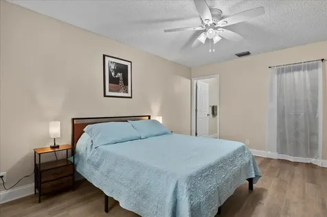162 Lake Susan Lane West Palm Beach FL 33411