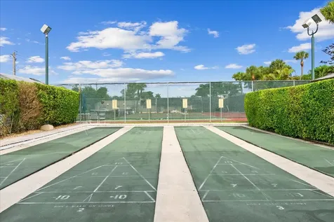 162 Lake Susan Lane West Palm Beach FL 33411