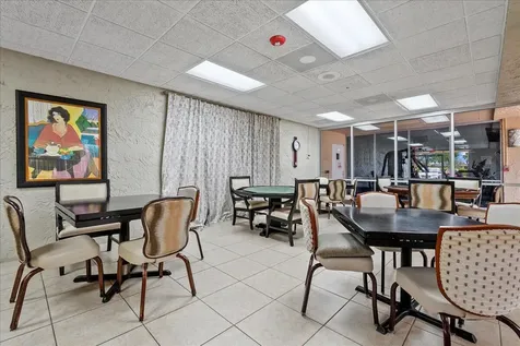 162 Lake Susan Lane West Palm Beach FL 33411