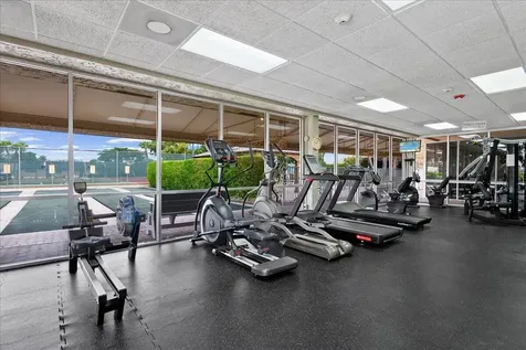 162 Lake Susan Lane West Palm Beach FL 33411