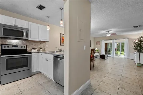 162 Lake Susan Lane West Palm Beach FL 33411