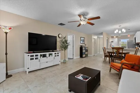 162 Lake Susan Lane West Palm Beach FL 33411