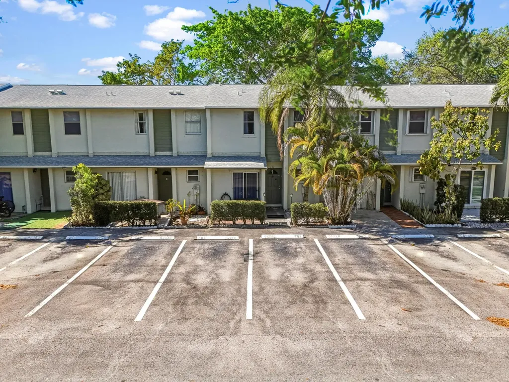 789 Crystal Lake Drive Deerfield Beach FL 33064