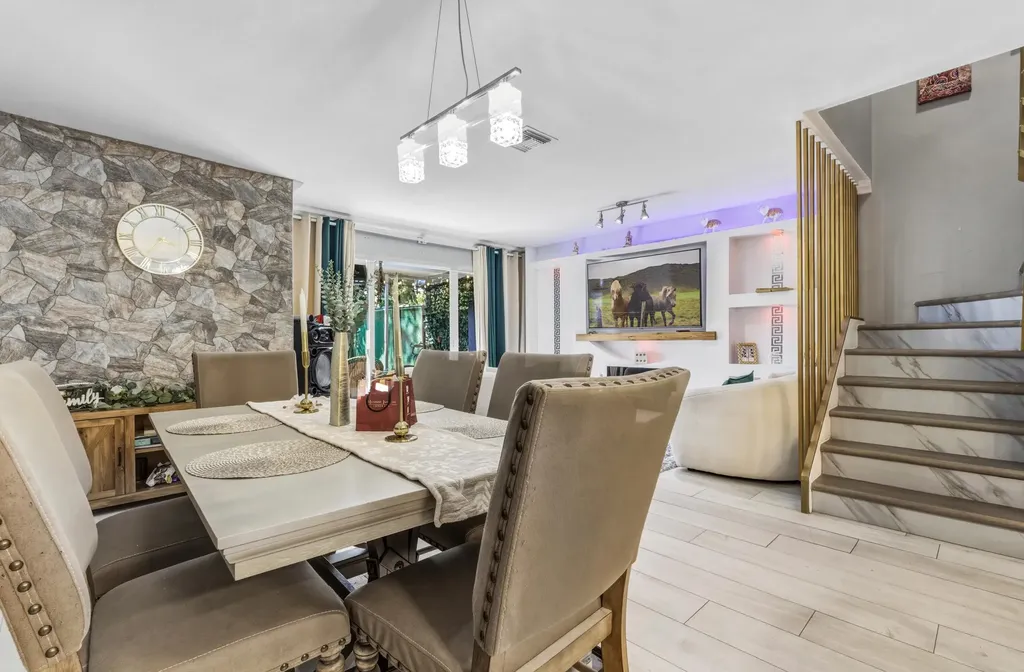 789 Crystal Lake Drive Deerfield Beach FL 33064