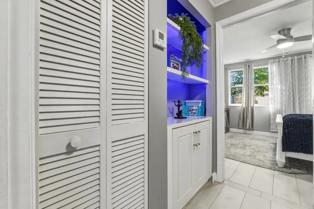 789 Crystal Lake Drive Deerfield Beach FL 33064