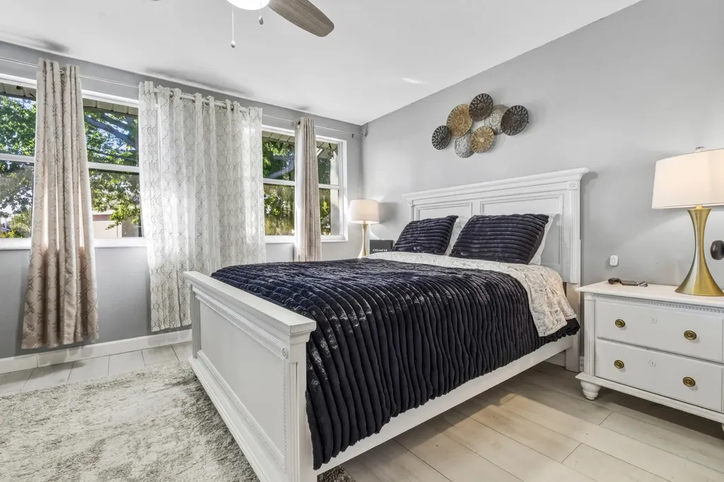 789 Crystal Lake Drive Deerfield Beach FL 33064