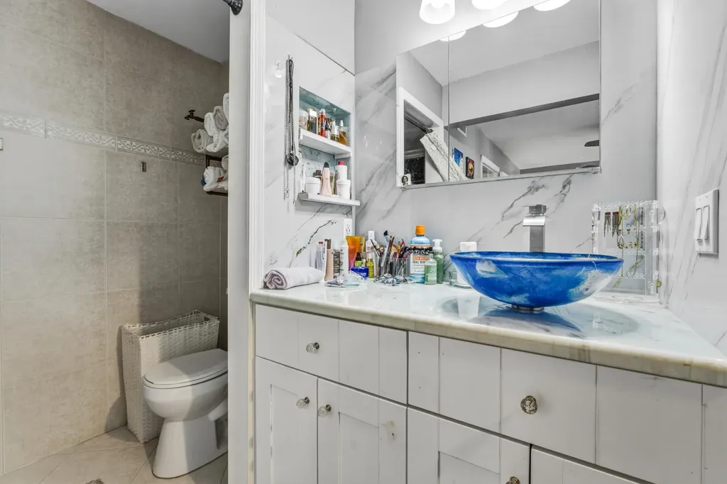 789 Crystal Lake Drive Deerfield Beach FL 33064
