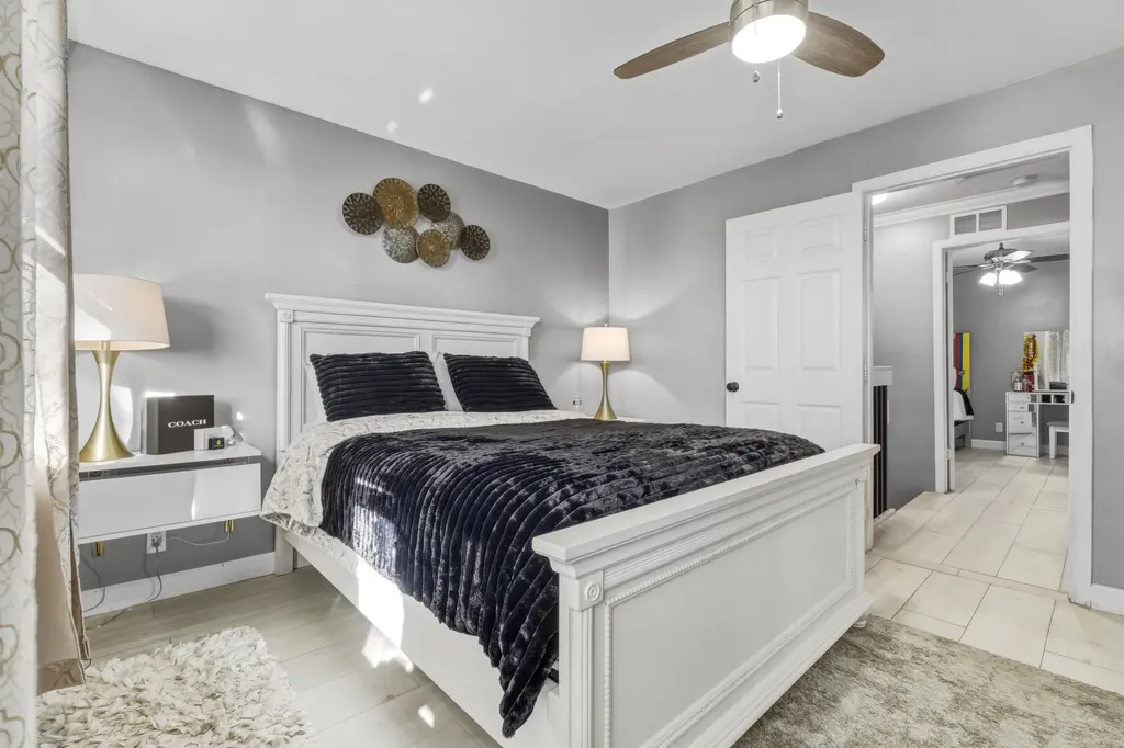 789 Crystal Lake Drive Deerfield Beach FL 33064
